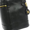 https://wsrv.nl/?url=https://i.ebayimg.com/images/g/GYkAAeSwvBxpZEXo/s-l1600.jpg