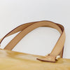 Louis Vuitton Houston Monogram Vernis