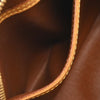 Louis Vuitton Blois Monogram Canvas