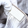 Salvatore Ferragamo Vintage Leather