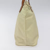 Prada Vintage Tote Tessuto