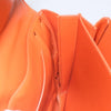 Bottega Veneta Mount Leather