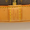 Louis Vuitton Alma Monogram Canvas