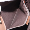 Gucci Vintage Bucket Shopping Tote GG Canvas
