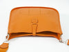 Hermes Evelyne Bag Gen III Clemence