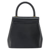 Salvatore Ferragamo Vintage Leather