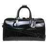 Gucci Travel GG Nylon