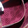Cartier Must de Cartier Leather
