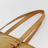 Louis Vuitton Bucket Monogram Vernis