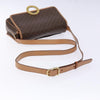 Celine Vintage Macadam Canvas