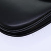Bally Vintage Leather