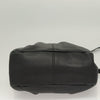 Salvatore Ferragamo Vala Leather
