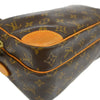 Louis Vuitton Nil Messenger Monogram Canvas