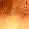 Louis Vuitton Keepall Bandouliere Monogram Canvas