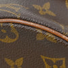 Louis Vuitton Papillon Monogram