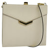 Christian Dior Vintage Leather