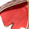 Louis Vuitton Geronimos Waist Damier