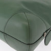 Chloe Vintage Flap Leather