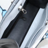 Louis Vuitton City Steamer Leather