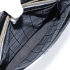 Celine Vintage Leather
