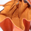 Louis Vuitton Vintage Sac d'Epaule Epi Leather