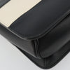 Gucci Queen Margaret Flap Colorblock Leather