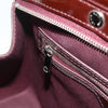 Louis Vuitton Brea Electric Epi Leather