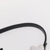 Louis Vuitton Bicolor Petit Noe Epi Leather