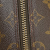 Louis Vuitton Papillon Monogram Canvas