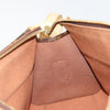 Louis Vuitton Popincourt Monogram Canvas