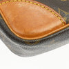 Louis Vuitton Trocadero Monogram Canvas