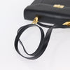 Bally Vintage Leather
