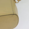 Celine Shoulder Leather
