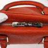 Louis Vuitton Porte-Documents Voyage Taiga Leather