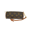 Louis Vuitton Papillon Monogram Canvas
