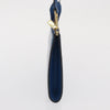 Louis Vuitton Pochette Accessoires Epi Leather