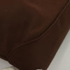 Salvatore Ferragamo Vala Canvas