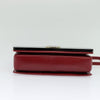 Bvlgari Signature Leather