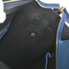 Celine Luggage Smooth Leather