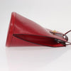 Louis Vuitton Cluny Epi Leather