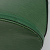 Louis Vuitton Cluny Epi Leather