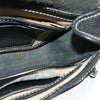 Celine Vintage Leather