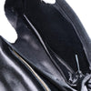 Givenchy Shoulder Satin