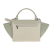 Celine Trapeze Leather