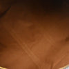 Louis Vuitton Keepall Monogram Canvas