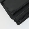 Bally Vintage Leather