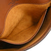 Louis Vuitton Musette Salsa Monogram Canvas