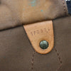 Louis Vuitton Speedy Monogram Canvas