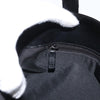 Gucci Double Pocket Tote GG Canvas