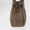 Celine Vintage Macadam Canvas